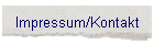 Impressum/Kontakt