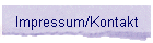 Impressum/Kontakt