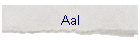 Aal