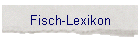 Fisch-Lexikon