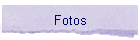 Fotos