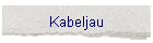 Kabeljau