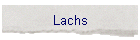 Lachs