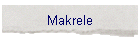 Makrele