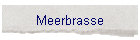 Meerbrasse