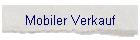 Mobiler Verkauf