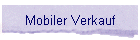 Mobiler Verkauf