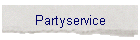 Partyservice