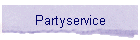 Partyservice