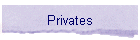 Privates
