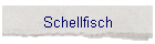 Schellfisch