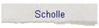 Scholle