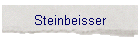 Steinbeisser
