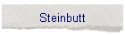 Steinbutt
