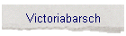 Victoriabarsch