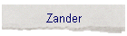 Zander